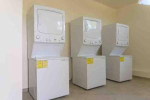 Lujoso Departamento con Jacuzzi Privado