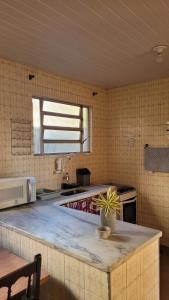 Casa de Temporada - Solar Guest House