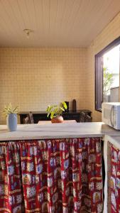 Casa de Temporada - Solar Guest House
