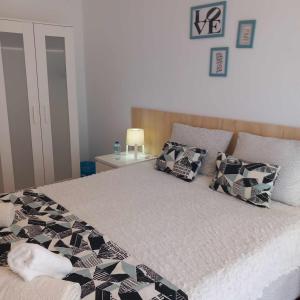 Lilas House