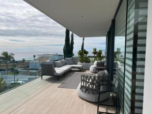 Luxury Villa Rebeka - Heated Pool and Jacuzzi