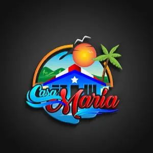Casa Maria Luquillo PR - Ramos