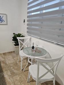 Casa Maria Luquillo PR