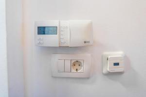 Boho House 4 camp Terme Catez with promotional tickets prices