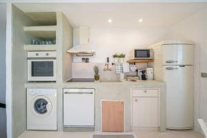 Villa Elisabeth Sea View Private Pool Fiskardo Kefalonia