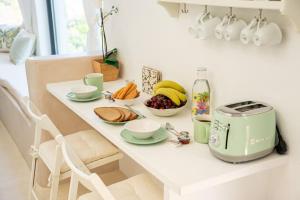 Villa Elisabeth Sea View Private Pool Fiskardo Kefalonia