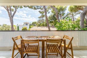 Bèn-vengu par Dodo-à-Cassis