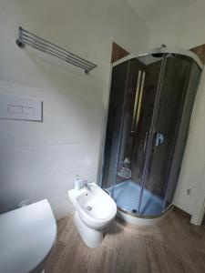 Suite Da Gabry 2 img20