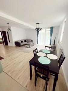 NS apartment 2