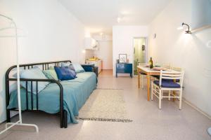 Apartment Maja