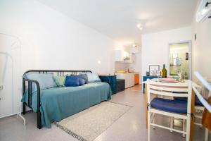 Apartment Maja 