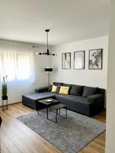 Apartman Star #1