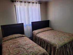 Torotoro Hostal El Olvido