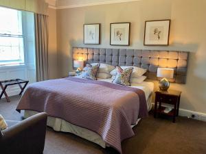 Chatton Park House Hotel Adult Only