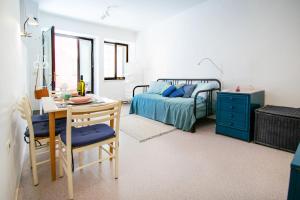 Apartment Maja 