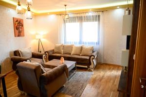 Apartman Andric Zlatibor