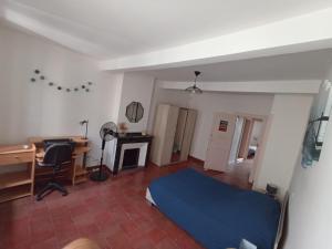 Maisons de vacances barbacane : photos des chambres