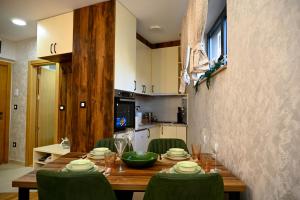 Apartman Andric Zlatibor