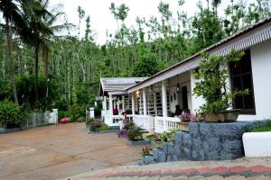 Jungle Greens Homestay - Water Activities, Near to Jungle Safari