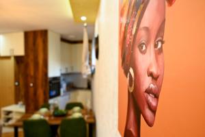 Apartman Andric Zlatibor