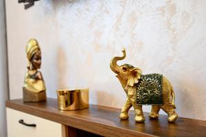 Apartman Andric Zlatibor