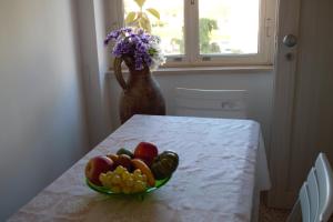 Appartamento Standard