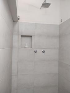 Departamento México