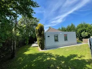 Park de Horn 160 - Tuitjenhorn