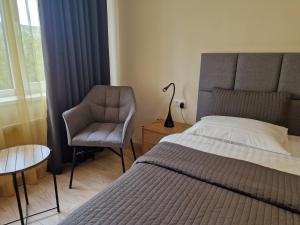 VIN service Dzelzcelnieku street 19