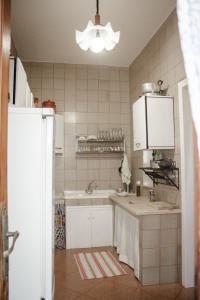 Casa de 3 dormitorios