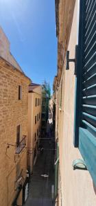 Appartamento Hilabela img9