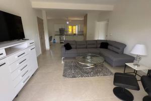 Estrella Residences - Two Bedroom