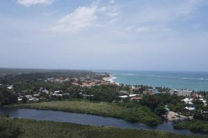 Estrella Residences - Two Bedroom