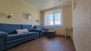 Cozy centre apartment KKE