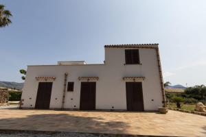 Villa Albamonte