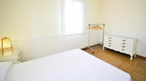 GALIHOST - Casa con jardín en Cambados