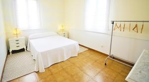 GALIHOST - Casa con jardín en Cambados