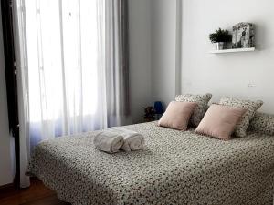 Apartamento muy céntrico en Granada