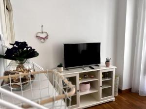 Apartamento muy céntrico en Granada