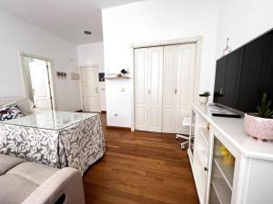 Apartamento muy céntrico en Granada