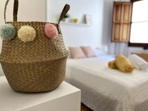 Apartamento muy céntrico en Granada