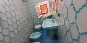 Appartamento località le Cannelle