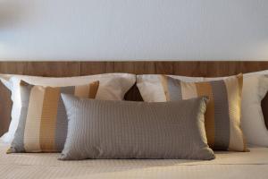 Arroyo Suites Kalamitsi