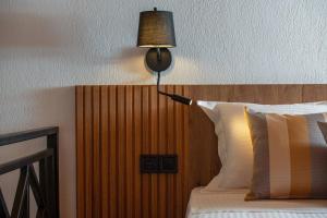 Arroyo Suites Kalamitsi