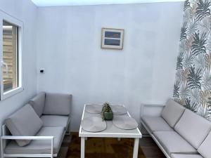 Appartements Le Bel Ouvillais - Proche Plage & Chemins Rando : photos des chambres