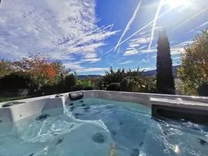 Chalet Bambi - Weißenregen