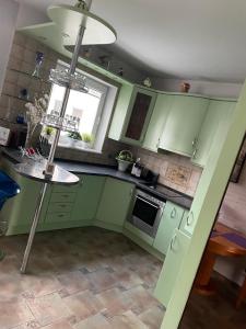 JK Apartament