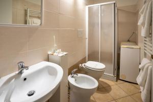 Appartamenti Empoli-Vinci