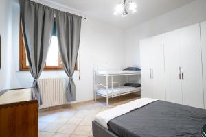 Appartamenti Empoli-Vinci