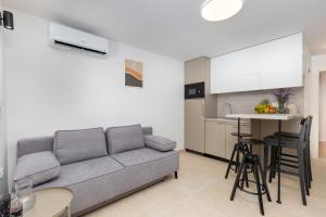 Olive Garden Apartments Krk